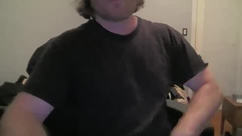 i heart porn online show from May 13, 3:16 am