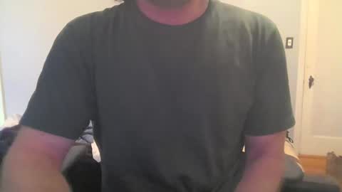 i heart porn online show from July 3, 4:23 pm