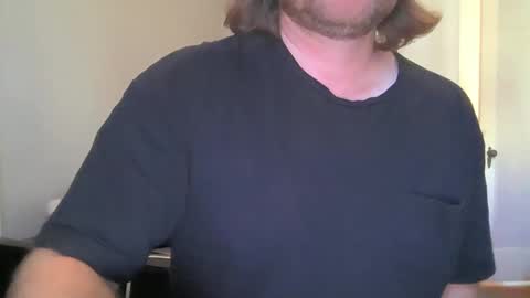 i heart porn online show from December 31, 9:06 pm