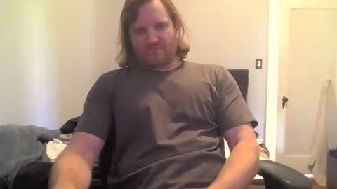 i heart porn online show from July 23, 5:43 pm