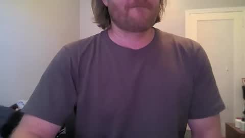 i heart porn online show from May 18, 4:35 pm