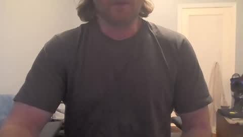 i heart porn online show from July 29, 3:01 pm