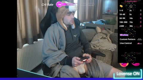 shane online show from February 2, 2:24 pm