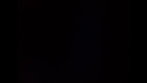 shane online show from February 2, 5:32 am