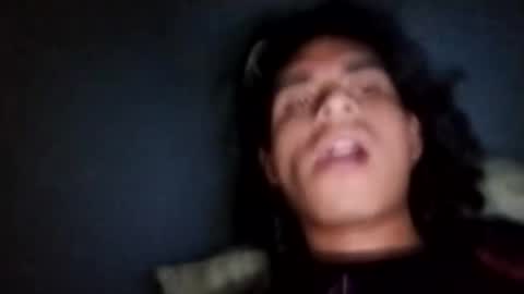 ZED online show from February 12, 11:47 am