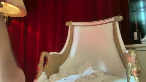 porntoyndr2 online show from March 7, 5:06 pm