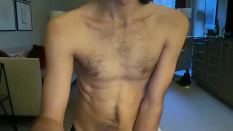 porntoyndr2 online show from November 30, 7:26 am