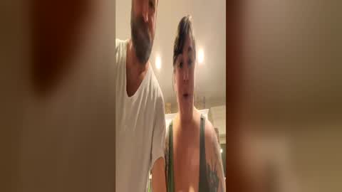 pornwatchingcouple online show from June 16, 2:37 am
