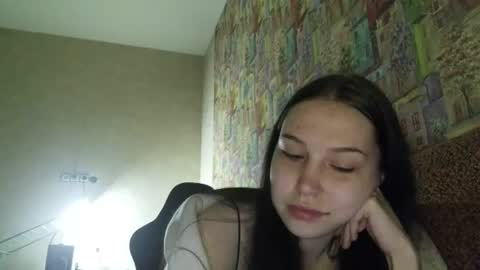 Porscha online show from July 7, 7:29 pm
