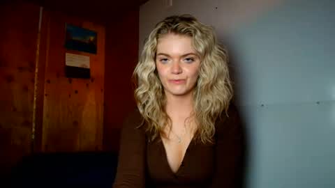 porshabelle online show from January 18, 8:45 am