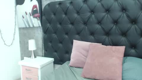 Lady Elizabeth Ethel Cordelia Midford call me Lizzy  online show from February 16, 10:32 am