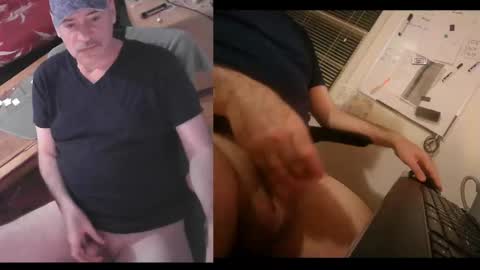 portlandjacob online show from February 2, 1:52 pm