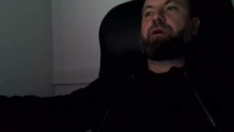 porw23 online show from December 6, 12:11 pm