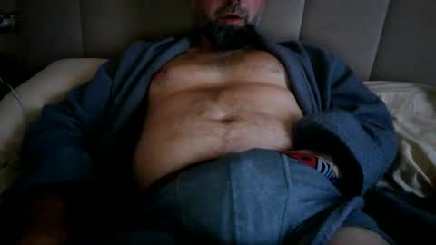 porw23 online show from October 3, 6:54 am