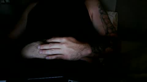 porw23 online show from November 9, 8:18 am