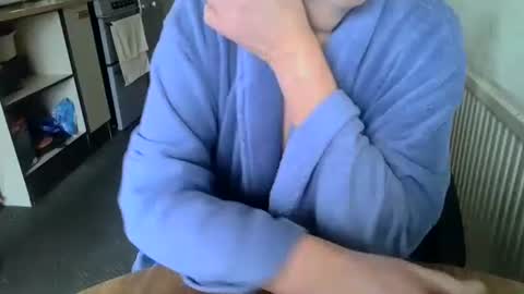 poshman65 online show from February 3, 12:42 pm