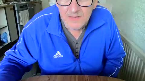 poshman65 online show from December 22, 12:23 pm