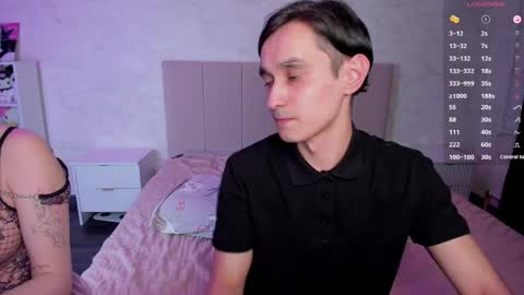 Polly  inst postbabyyy online show from April 15, 8:31 pm