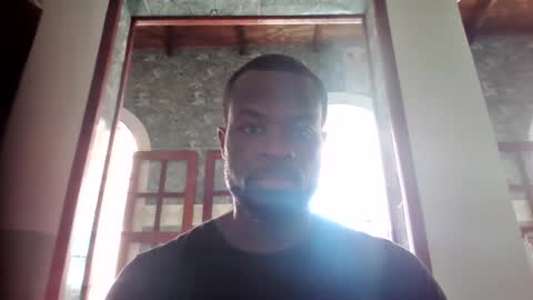 Potent online show from November 18, 2:09 pm