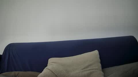 mr vain online show from April 13, 7:34 am