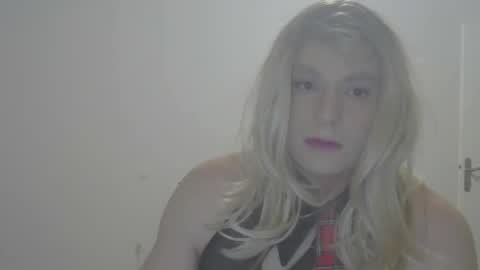 potironuc online show from February 28, 10:17 pm