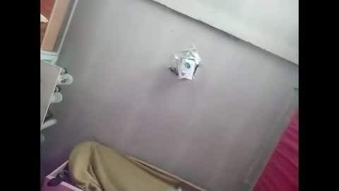 Potro770723 online show from March 14, 9:30 pm