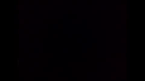 Potro770723 online show from February 24, 3:20 am