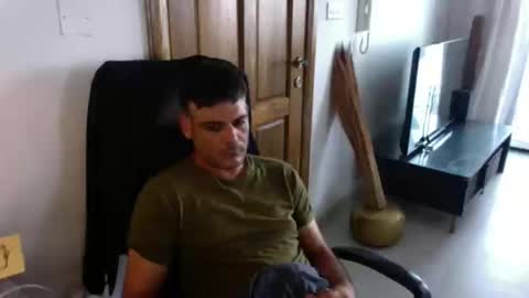 Snapshot of potter8865 chatting on October 23, 12:39 pm Josh online show from October 23, 12:39 pm