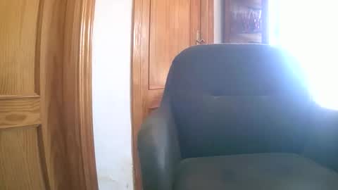 Pouch Man online show from April 16, 1:55 pm