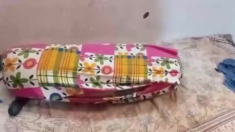 Snapshot of poulomi_das chatting on September 11, 4:58 am poulomi online show from September 11, 4:58 am