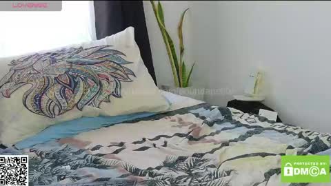 IG poundapetite  online show from May 11, 2:07 am