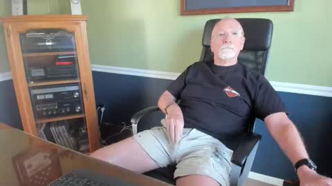 PoundinMyCock4U online show from April 11, 2:43 pm