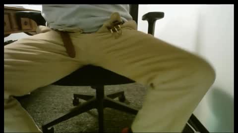 ConchilDog online show from November 16, 11:29 pm