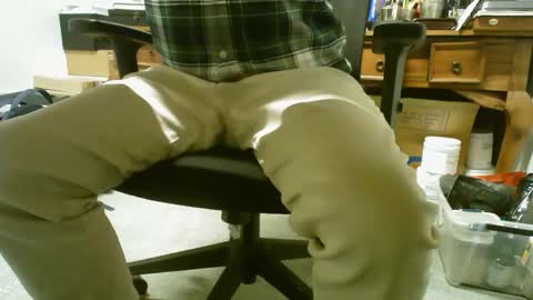 ConchilDog online show from February 9, 7:19 pm