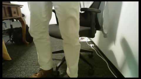 ConchilDog online show from October 3, 11:13 pm