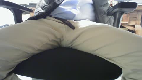 ConchilDog online show from February 11, 10:50 pm