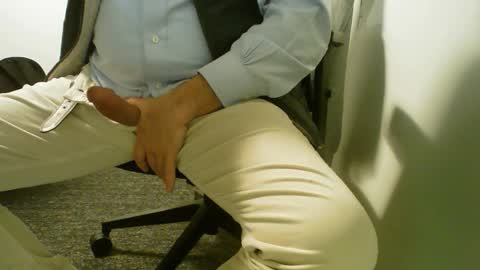 ConchilDog online show from February 24, 12:24 am