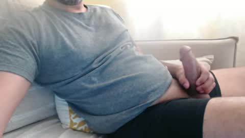 powepe online show from January 14, 2:47 pm