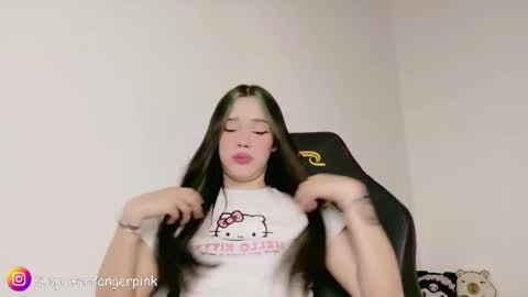 genie online show from April 14, 11:30 pm