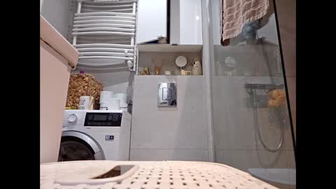 Big Dick online show from October 15, 8:04 am