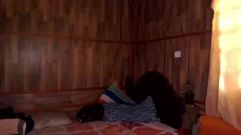 chris independent  online show from March 12, 10:13 pm