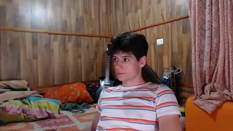 chris independent  online show from February 11, 4:55 am