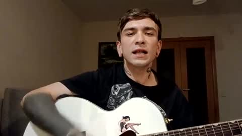 pozornik_val online show from August 6, 9:02 pm