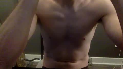 pp42091 online show from January 6, 6:23 pm