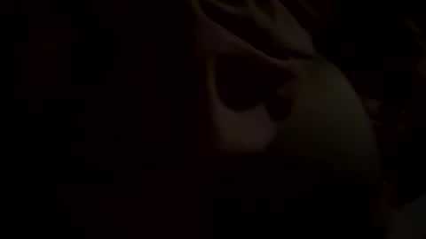 Haven online show from September 29, 11:04 pm