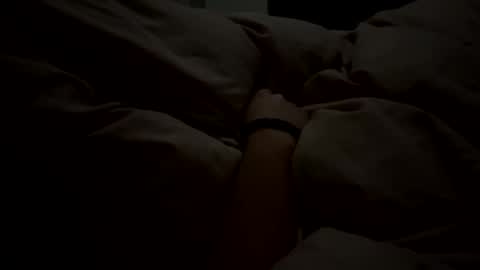 Haven online show from September 17, 11:08 pm