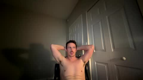 Redd online show from February 24, 4:59 am