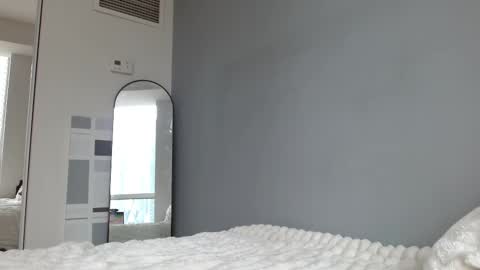 Kylie online show from March 6, 8:16 pm