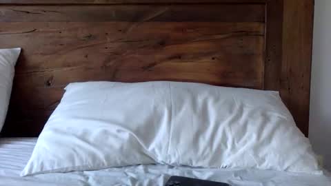 ppsmall_17 online show from March 13, 10:51 am