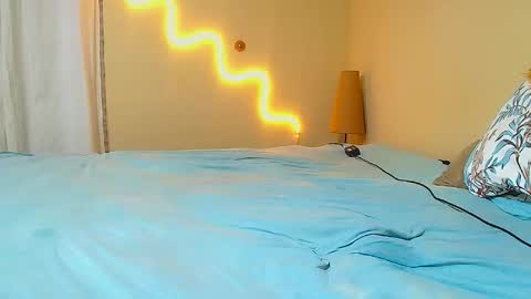  Private Couple  online show from February 20, 6:19 am